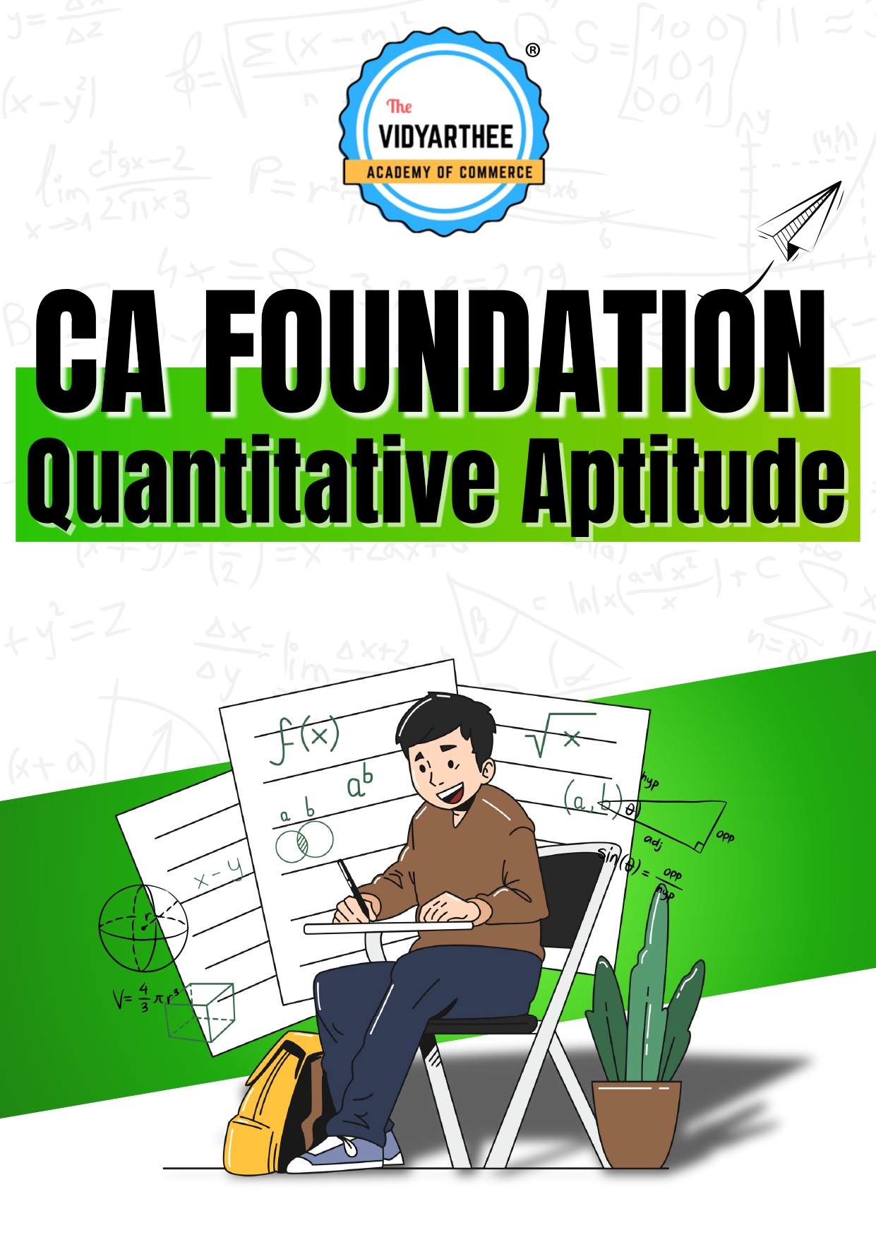 Student Book
